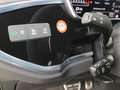 Audi RS Q3 RSQ3 Sportback 2.5 TFSI quattro MATRIX*PANO*SONO Grün - thumbnail 12