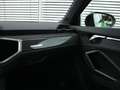 Audi RS Q3 RSQ3 Sportback 2.5 TFSI quattro MATRIX*PANO*SONO Grün - thumbnail 23