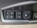 Audi RS Q3 RSQ3 Sportback 2.5 TFSI quattro MATRIX*PANO*SONO Grün - thumbnail 10