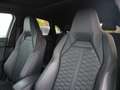 Audi RS Q3 RSQ3 Sportback 2.5 TFSI quattro MATRIX*PANO*SONO Grün - thumbnail 15