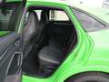 Audi RS Q3 RSQ3 Sportback 2.5 TFSI quattro MATRIX*PANO*SONO Grün - thumbnail 16