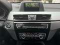 BMW X1 xDrive +++ KIT M SPORT +++ Gris - thumbnail 3