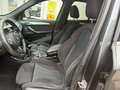 BMW X1 xDrive +++ KIT M SPORT +++ Gris - thumbnail 5