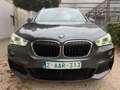 BMW X1 xDrive +++ KIT M SPORT +++ Gris - thumbnail 8
