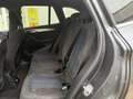 BMW X1 xDrive +++ KIT M SPORT +++ Gris - thumbnail 7