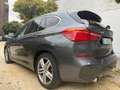 BMW X1 xDrive +++ KIT M SPORT +++ Gris - thumbnail 10