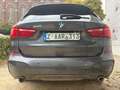 BMW X1 xDrive +++ KIT M SPORT +++ Gris - thumbnail 12
