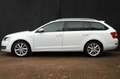 Skoda Octavia Combi 1.4 TSI DSG Joy PANO | CLIMA | KEYLESS | CAR Wit - thumbnail 6
