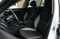 Skoda Octavia Combi 1.4 TSI DSG Joy PANO | CLIMA | KEYLESS | CAR Wit - thumbnail 13