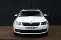 Skoda Octavia Combi 1.4 TSI DSG Joy PANO | CLIMA | KEYLESS | CAR Wit - thumbnail 4