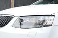 Skoda Octavia Combi 1.4 TSI DSG Joy PANO | CLIMA | KEYLESS | CAR Wit - thumbnail 8