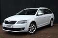 Skoda Octavia Combi 1.4 TSI DSG Joy PANO | CLIMA | KEYLESS | CAR Wit - thumbnail 1
