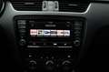 Skoda Octavia Combi 1.4 TSI DSG Joy PANO | CLIMA | KEYLESS | CAR Wit - thumbnail 27