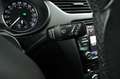 Skoda Octavia Combi 1.4 TSI DSG Joy PANO | CLIMA | KEYLESS | CAR Wit - thumbnail 24