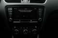 Skoda Octavia Combi 1.4 TSI DSG Joy PANO | CLIMA | KEYLESS | CAR Wit - thumbnail 28