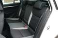 Skoda Octavia Combi 1.4 TSI DSG Joy PANO | CLIMA | KEYLESS | CAR Wit - thumbnail 14
