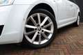 Skoda Octavia Combi 1.4 TSI DSG Joy PANO | CLIMA | KEYLESS | CAR Wit - thumbnail 9