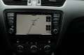 Skoda Octavia Combi 1.4 TSI DSG Joy PANO | CLIMA | KEYLESS | CAR Wit - thumbnail 31