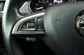 Skoda Octavia Combi 1.4 TSI DSG Joy PANO | CLIMA | KEYLESS | CAR Wit - thumbnail 21