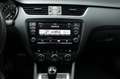 Skoda Octavia Combi 1.4 TSI DSG Joy PANO | CLIMA | KEYLESS | CAR Wit - thumbnail 26