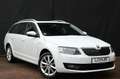Skoda Octavia Combi 1.4 TSI DSG Joy PANO | CLIMA | KEYLESS | CAR Wit - thumbnail 2