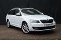 Skoda Octavia Combi 1.4 TSI DSG Joy PANO | CLIMA | KEYLESS | CAR Wit - thumbnail 3