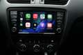 Skoda Octavia Combi 1.4 TSI DSG Joy PANO | CLIMA | KEYLESS | CAR Wit - thumbnail 30