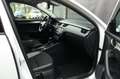 Skoda Octavia Combi 1.4 TSI DSG Joy PANO | CLIMA | KEYLESS | CAR Wit - thumbnail 15