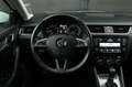 Skoda Octavia Combi 1.4 TSI DSG Joy PANO | CLIMA | KEYLESS | CAR Wit - thumbnail 19
