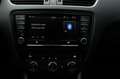 Skoda Octavia Combi 1.4 TSI DSG Joy PANO | CLIMA | KEYLESS | CAR Wit - thumbnail 29
