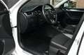 Skoda Octavia Combi 1.4 TSI DSG Joy PANO | CLIMA | KEYLESS | CAR Wit - thumbnail 12