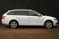 Skoda Octavia Combi 1.4 TSI DSG Joy PANO | CLIMA | KEYLESS | CAR Wit - thumbnail 7