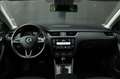 Skoda Octavia Combi 1.4 TSI DSG Joy PANO | CLIMA | KEYLESS | CAR Wit - thumbnail 18