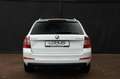 Skoda Octavia Combi 1.4 TSI DSG Joy PANO | CLIMA | KEYLESS | CAR Wit - thumbnail 5