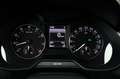 Skoda Octavia Combi 1.4 TSI DSG Joy PANO | CLIMA | KEYLESS | CAR Wit - thumbnail 20
