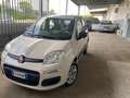 Fiat Panda Panda 0.9 t.air t. natural power Easy 80cv E6 Beige - thumbnail 1