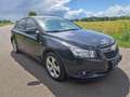 Chevrolet Cruze Tüv bis 10.26. Чорний - thumbnail 2