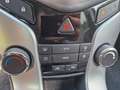 Chevrolet Cruze Tüv bis 10.26. Чорний - thumbnail 9