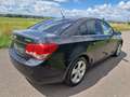 Chevrolet Cruze Tüv bis 10.26. Чорний - thumbnail 4