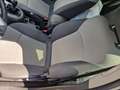 Chevrolet Cruze Tüv bis 10.26. Чорний - thumbnail 13