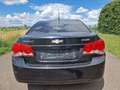 Chevrolet Cruze Tüv bis 10.26. Чорний - thumbnail 5