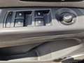 Chevrolet Cruze Tüv bis 10.26. Чорний - thumbnail 10