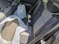 Chevrolet Cruze Tüv bis 10.26. Чорний - thumbnail 14