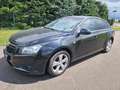Chevrolet Cruze Tüv bis 10.26. Чорний - thumbnail 1