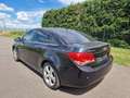 Chevrolet Cruze Tüv bis 10.26. Чорний - thumbnail 3