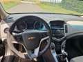 Chevrolet Cruze Tüv bis 10.26. Чорний - thumbnail 6
