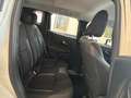 Jeep Renegade LIMITED 1.6 MJET 130CV KM.CERTIFICATI  FULL Blanco - thumbnail 15
