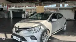 Renault Clio 1.0 SCe 65ch Zen -21N