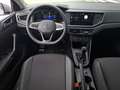 Volkswagen Polo 4Me TSI Silber - thumbnail 5