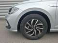 Volkswagen Polo 4Me TSI Silber - thumbnail 4